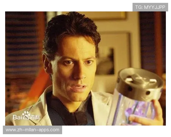 1亿镑没白花！理查兹力挺维尔茨：他为未来而来，理查兹先生怎么说