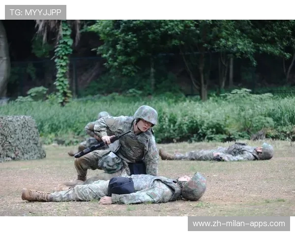 战术疏漏瞬间爆发，逆转瞬间！，战术渗透