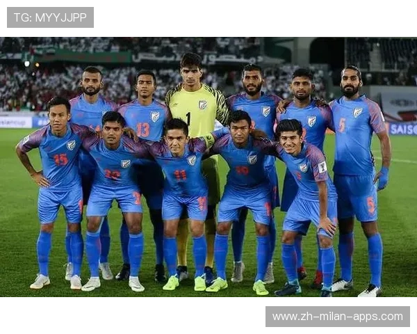 印度板球队火力全开，主帅笑称“完美一战”