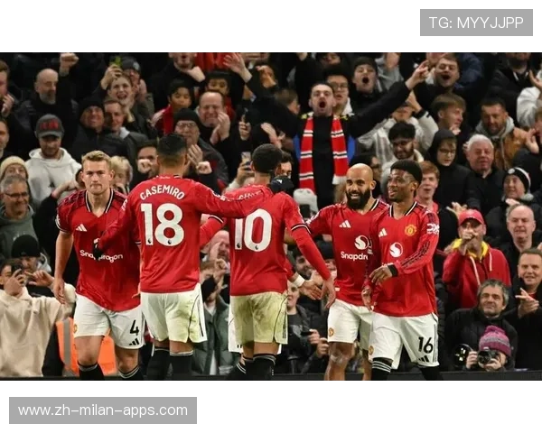 曼联转会窗口曝光，7000万新援或将被送走，曼联转会信息查询