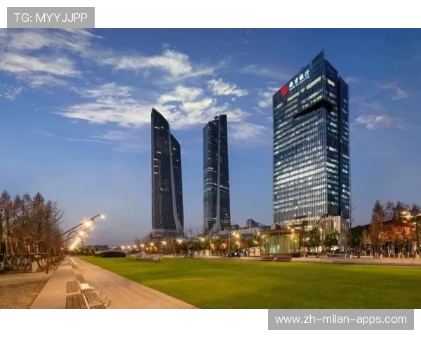 佛罗伦萨稳健推进带动整体节奏:在变局中练就稳健前行的商业范式 佛罗伦萨稳健推进带动整体节奏:在变局中练就稳健前行的商业范式