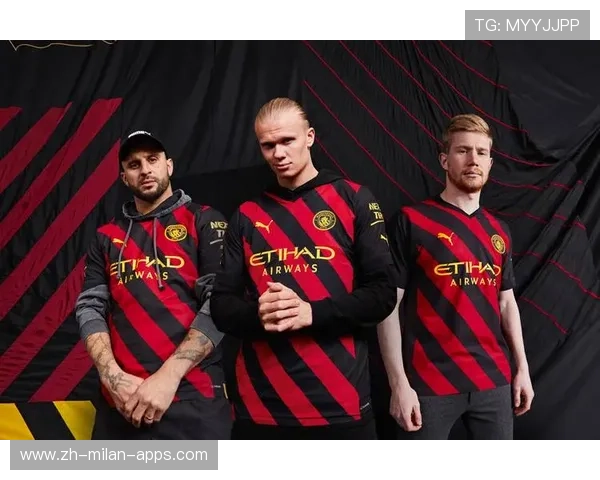 伯恩茅斯客场不惧强敌 伯恩茅斯客场不惧强敌