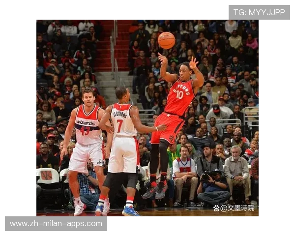 太阳球员健康：如何在赛季中确保球员高位恢复成为关键