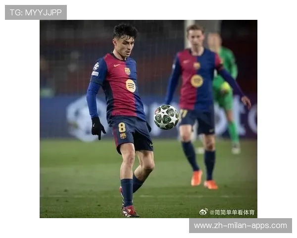 佩德里前插选择精准