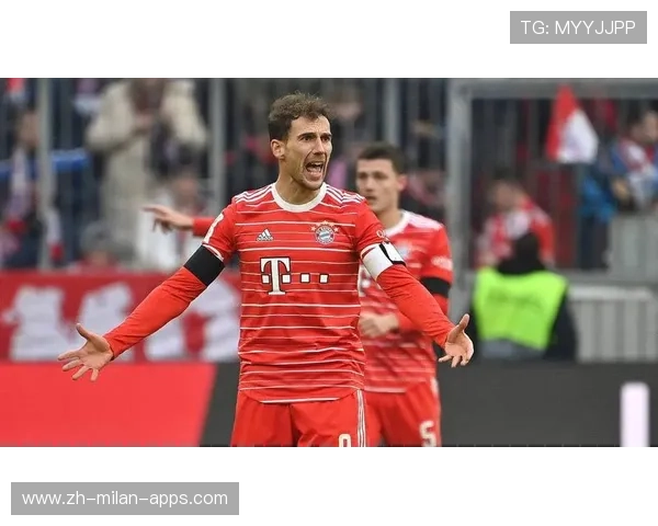 利物浦客场依旧犀利