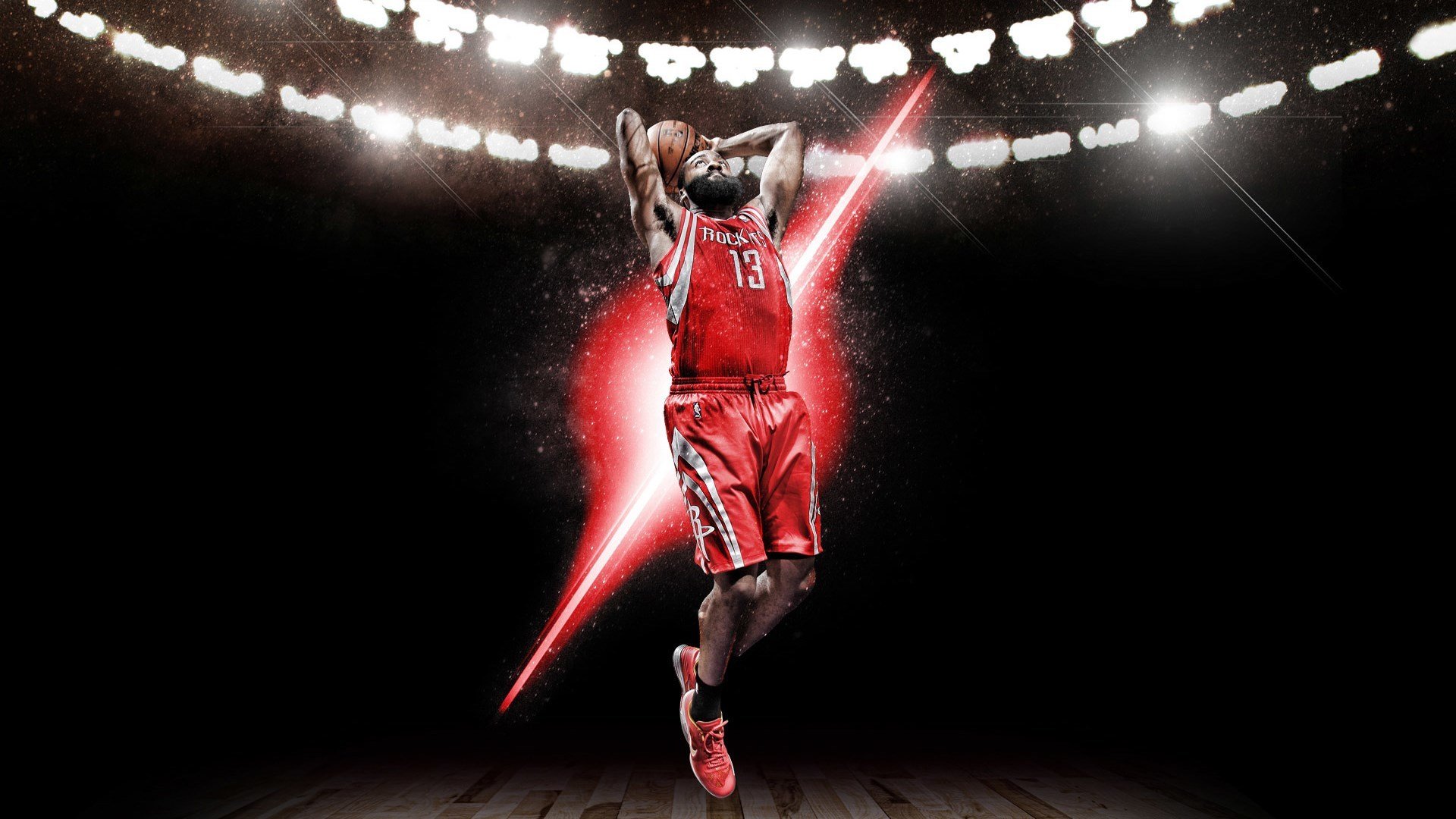 NBA季后赛下赛季规则解读，nba季后赛下一轮
